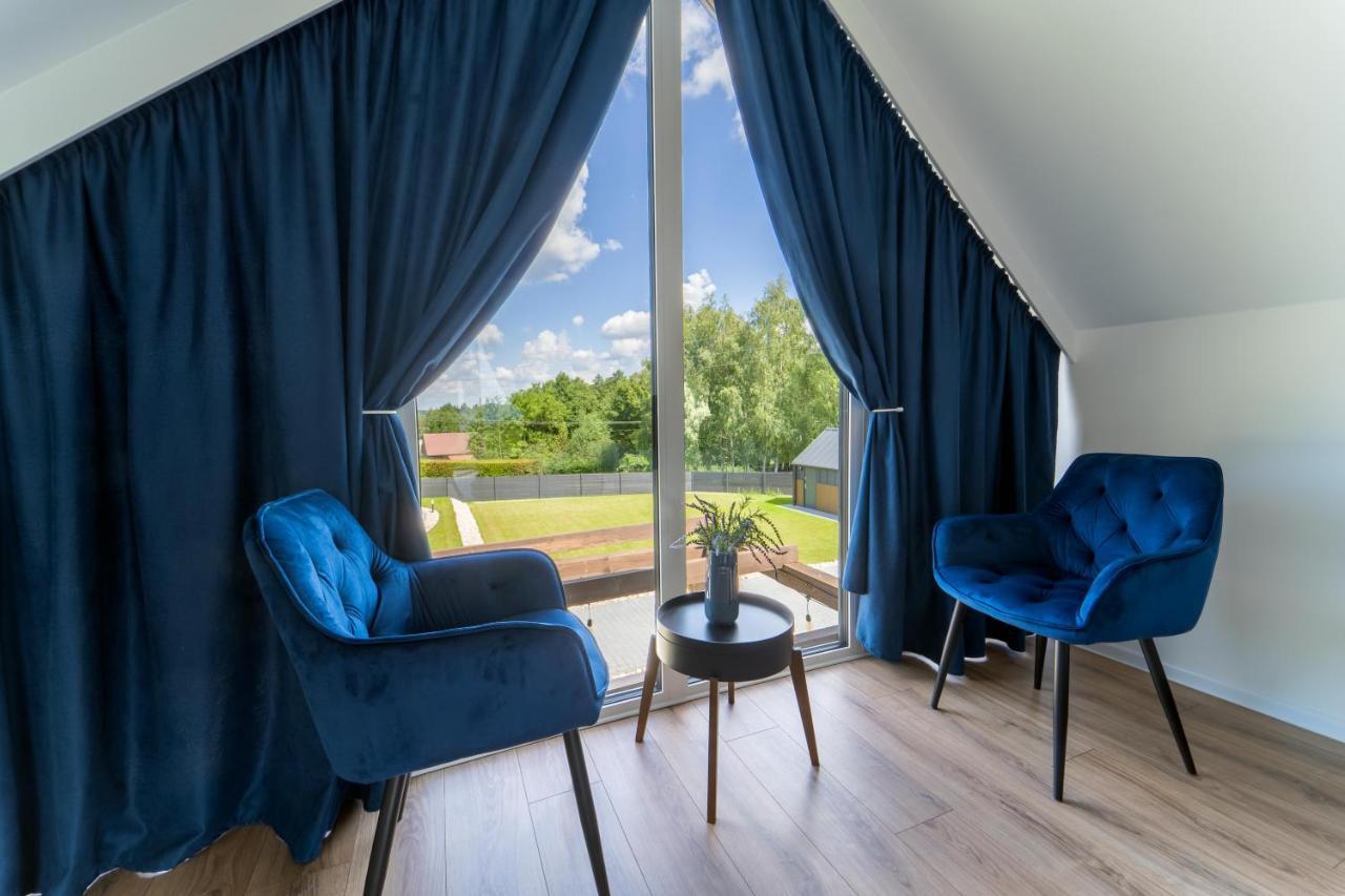 Village Resort Sauna & Jacuzzi & Netflix Tworkowa Room photo